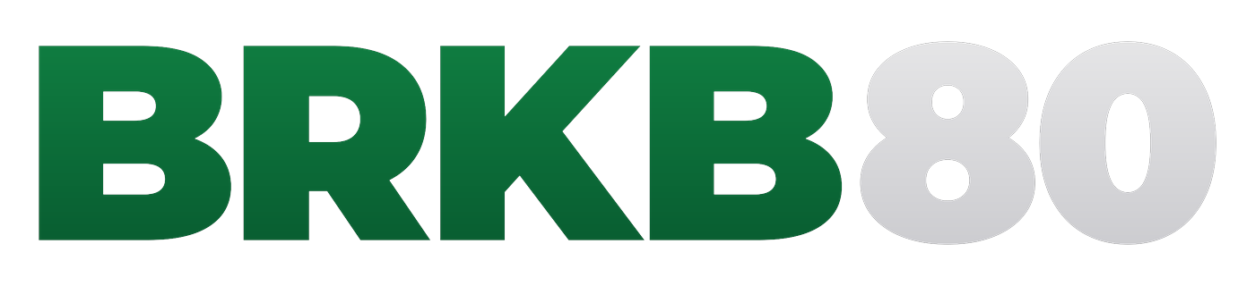 brkb80
